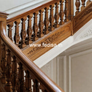 Ghar Balcony Design India Trends No-782
