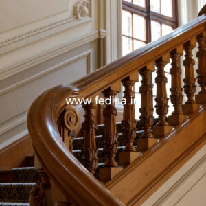 Best Balcony India Design Trends No-786