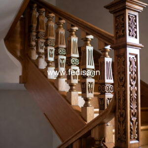 Ghar Balcony Design India Modern No-789