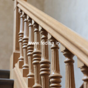 Best Indian Balcony Railings Ideas No-790