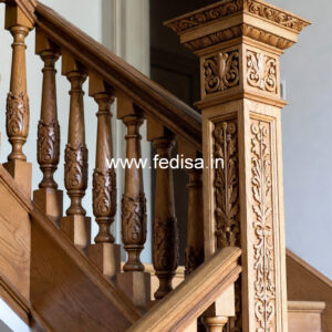 Best Balcony Design India Homes Style No-793