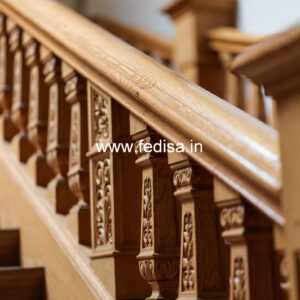 Modern Exterior Balcony India Latest No-794