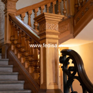 Ghar Balcony Design India Latest Style No-799