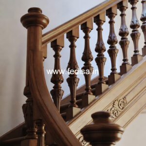 Modern Indian Railings Latest No-801