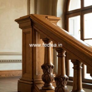 Ghar Ke Liye Balcony Design India No-802