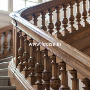 Top 50 Balcony Railing Design Ideas For Small House In India 2026 No-806