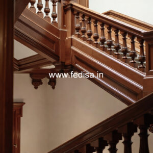 Latest Steel Railing Design Ideas For Home Exterior India No-807