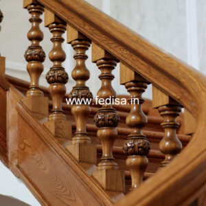 Modern Balcony Railing Designs For Apartments In India No-812