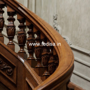 Best Balcony Railing Design For Duplex House In India No-816