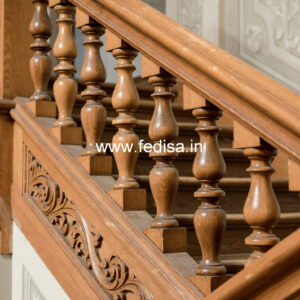 Best Balcony Design Ideas For Apartments India No-823