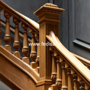 Top Modern Railing Designs For Home Exterior India No-824