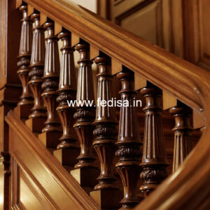 Best Railing Design For Home Exterior India 2026 No-830