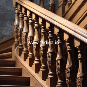 Latest Balcony Railing Ideas For Small House India No-850