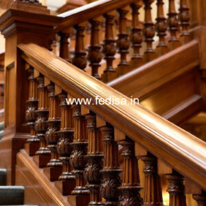 Latest Balcony Railing Ideas With Price India No-854