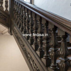 Balcony Railing Inspiration For Homes No-864
