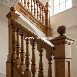 Best Railing Design Inspiration No-875
