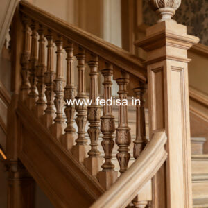 Stylish Balcony Decor Ideas No-900