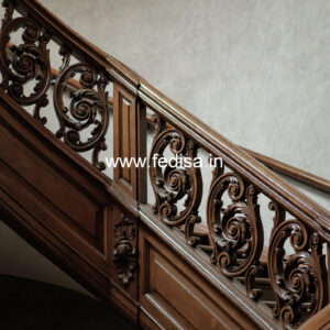 Best Modern Railings No-901