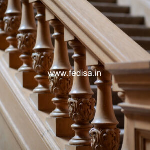 Beautiful Staircase Design Ideas No-904