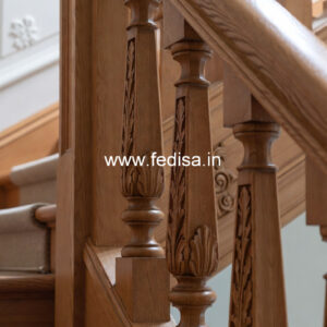 Creative Home Decor Railings No-909