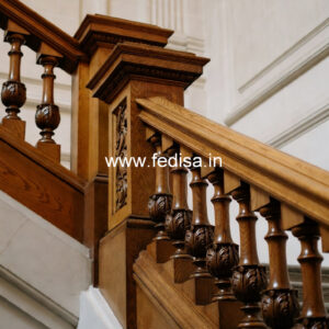 Stylish Home Exterior Ideas No-913