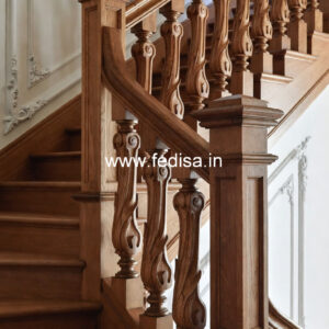 Modern Balcony Railings Inspiration No-917