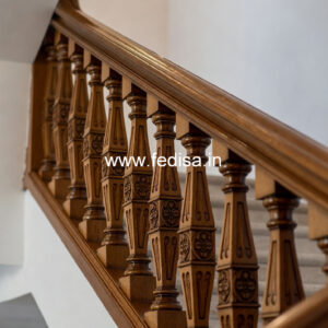 Best Railing Design Trends No-918