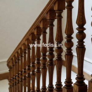 Creative Balcony Inspiration No-920