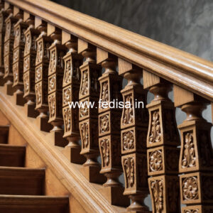 Stylish Exterior Designs No-921