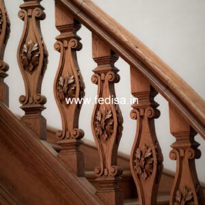 Stylish Balcony Design Inspiration No-926