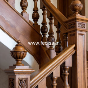 Beautiful Exterior Designs No-929