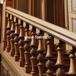 Stylish Balcony Trends No-933