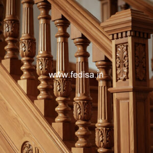 Best Balcony Ideas 2026 No-934