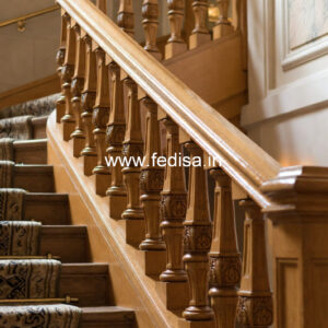 Indian Railing Design Inspiration No-945