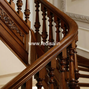 Modern Balcony India Ideas No-946