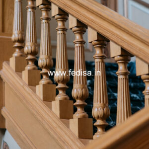 Stylish Balcony India Inspiration No-947