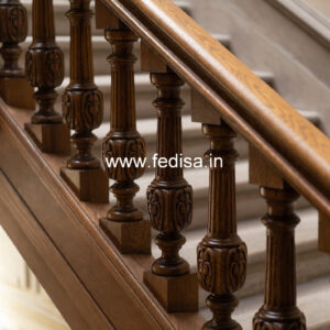 Best Balcony Railing Design Ideas For Apartments No-950