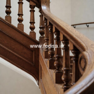 Modern Steel And Glass Railing Ideas No-965
