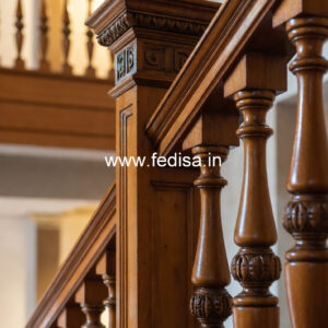 Modern Balcony Railing Inspiration For Homes No-971