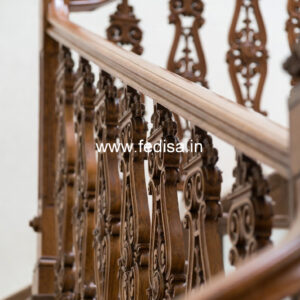 Stylish Balcony Design Ideas For Indian Homes No-984