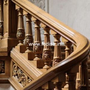 Creative Balcony Railings For Small Spaces No-991