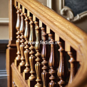 Best Exterior Balcony Design Inspiration No-1001