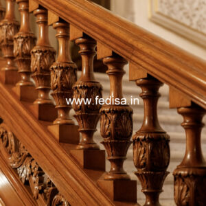 Best Balcony Design Ideas For Indian Homes No-1018