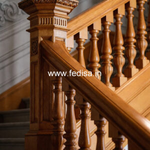 Stylish Steel Balcony Railings For Homes No-1027