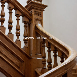 Modern Steel Railings For Home Exterior No-1041