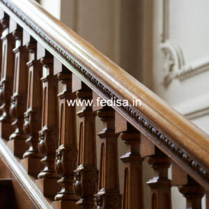 Beautiful Balcony Railings For Modern Homes No-1053