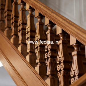 Best Balcony Railings For Home Decor No-1056