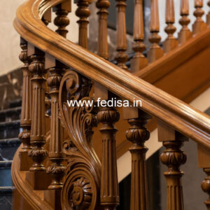 Best Home Railing Ideas 2026 No-1059
