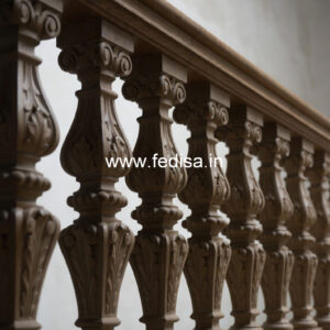 Best Balcony Design Ideas 2026 No-1067