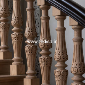 Elegant Balcony Styling Inspiration No-1071